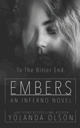 Embers: An Inferno Conclusion