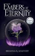 Embers of Eternity