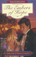 Embers of Hope