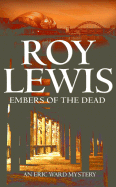 Embers of the Dead