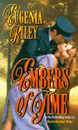 Embers of Time