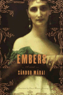 Embers