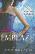 Emblaze