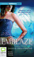 Emblaze