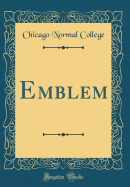 Emblem (Classic Reprint)