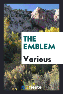 Emblem...
