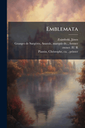 Emblemata