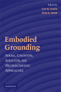 Embodied Grounding