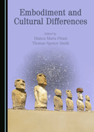 Embodiment and Cultural Differences