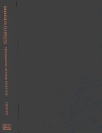 Embodying Technesis: Technology Beyond Writing