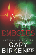 Embolus