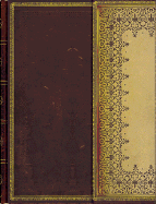 Embossed