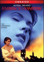 Embrace of the Vampire