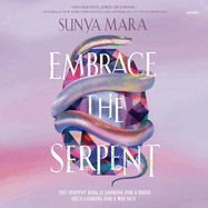 Embrace the Serpent