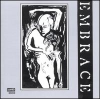 Embrace - Embrace