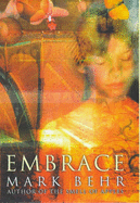 Embrace