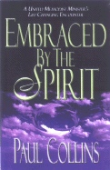Embraced by the Spirit