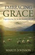 Embracing Grace