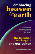 Embracing Heaven and Earth