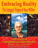 Embracing Reality
