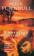 Embracing skeletons