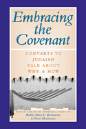 Embracing the Covenant