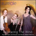 Embracing the Wind
