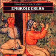 Embroiderers