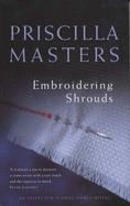 Embroidering Shrouds (HB) - 