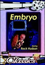 Embryo - Ralph Nelson
