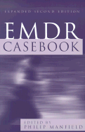 Emdr Casebook