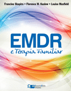EMDR e Terapia Fam?liar