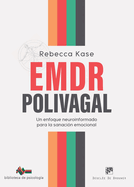 EMDR Polivagal