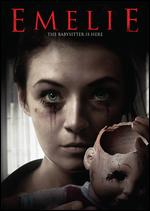 Emelie - Michael Thelin