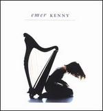 Emer Kenny