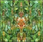 Emerald Aether: Shape Shifting/Reconstructions Of Irish Music