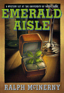 Emerald Aisle - McInerny, Ralph M