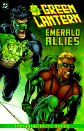 Emerald Allies