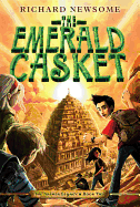 Emerald Casket