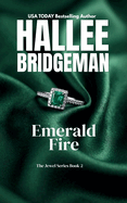 Emerald Fire: The Jewel Series Book 3