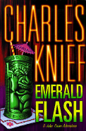 Emerald Flash