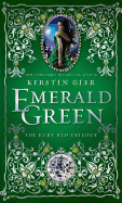 Emerald Green