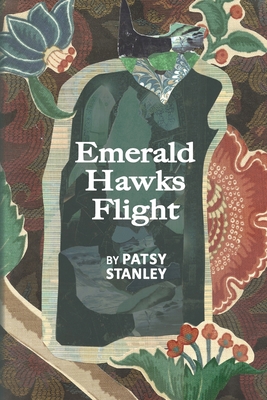 Emerald Hawks Flight - Stanley, Patsy