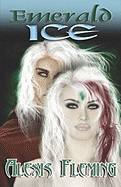 Emerald Ice