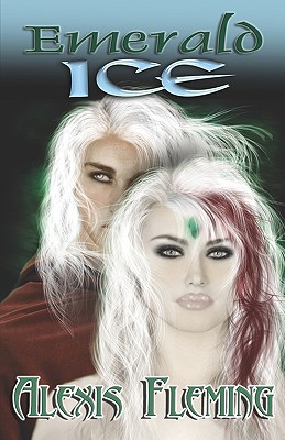 Emerald Ice - Fleming, Alexis