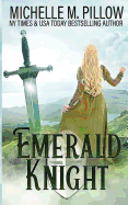 Emerald Knight
