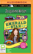 Emerald Star