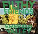 Emerald Valley