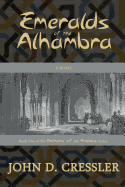 Emeralds of the Alhambra
