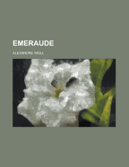 Emeraude